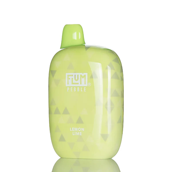 Flum Pebble 6000 Puffs Disposable Vape - 14ML - Image 60