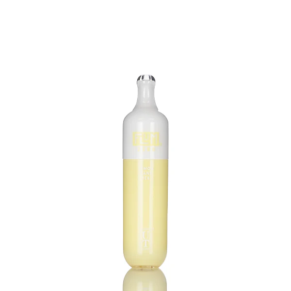 Flum ZERO 0% Nic 3000 Puffs Disposable Vape - Image 2