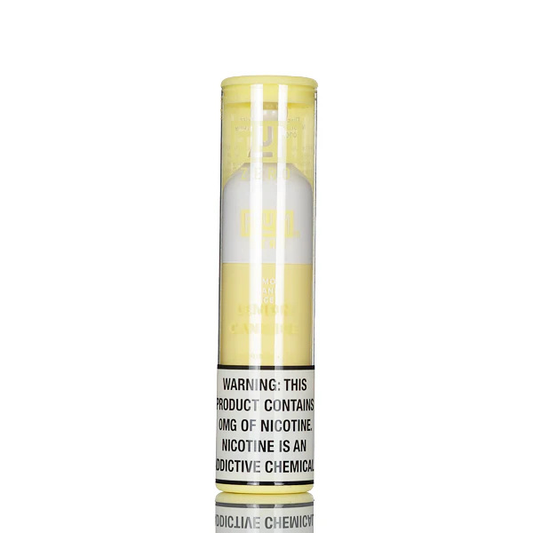 Flum ZERO 0% Nic 3000 Puffs Disposable Vape - Image 4