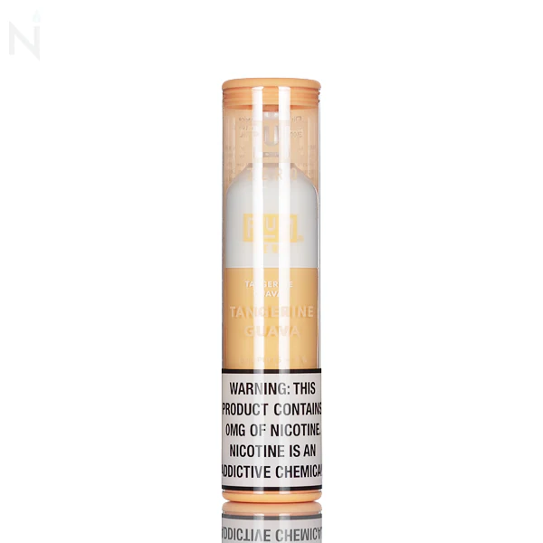 Flum ZERO 0% Nic 3000 Puffs Disposable Vape - Image 6