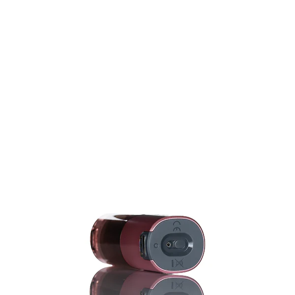 Foger Switch Pro 30k Disposable POD - 19mL - Image 13