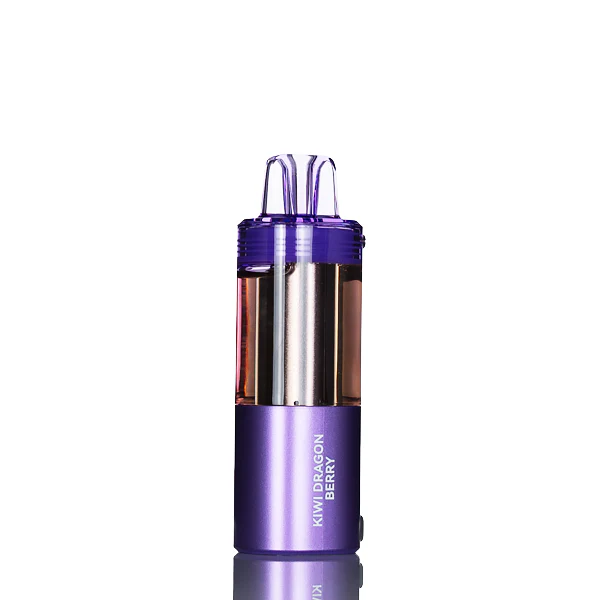 Foger Switch Pro 30k Disposable POD - 19mL - Image 15