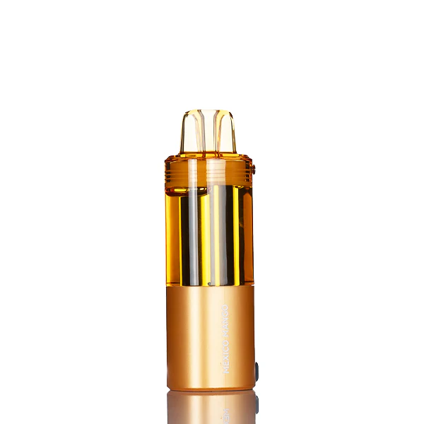 Foger Switch Pro 30k Disposable POD - 19mL - Image 21