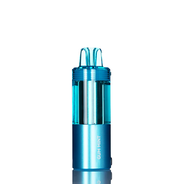 Foger Switch Pro 30k Disposable POD - 19mL - Image 23