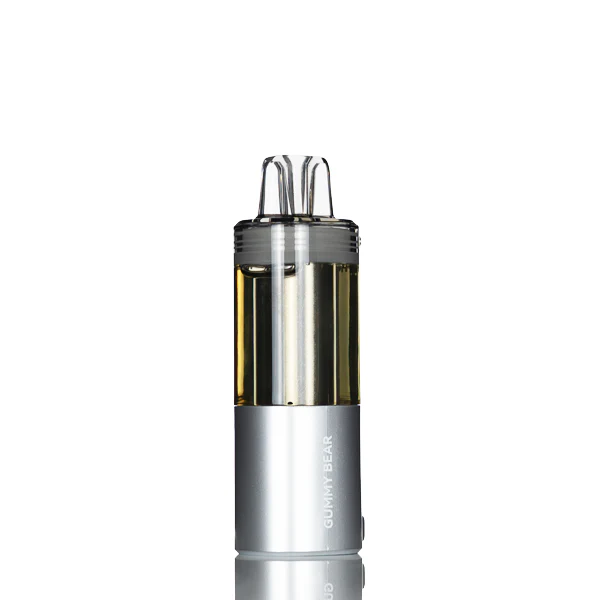 Foger Switch Pro 30k Disposable POD - 19mL - Image 25