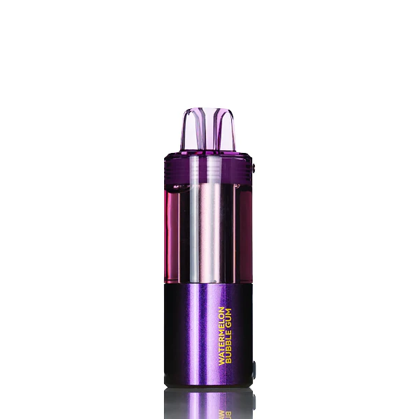 Foger Switch Pro 30k Disposable POD - 19mL - Image 29