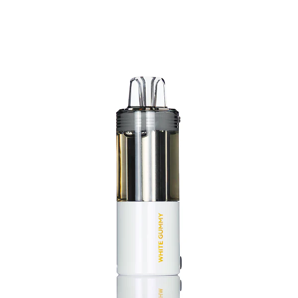 Foger Switch Pro 30k Disposable POD - 19mL - Image 30