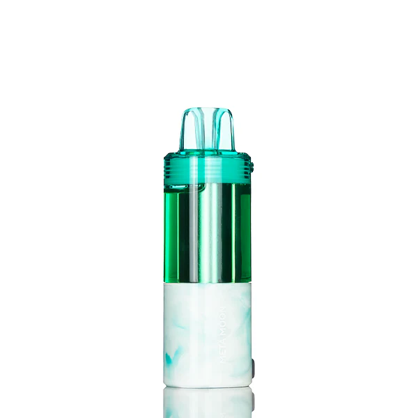 Foger Switch Pro 30k Disposable POD - 19mL - Image 45