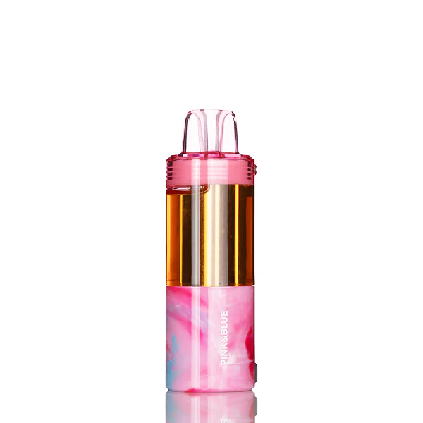 Foger Switch Pro 30k Disposable POD - 19mL - Image 46