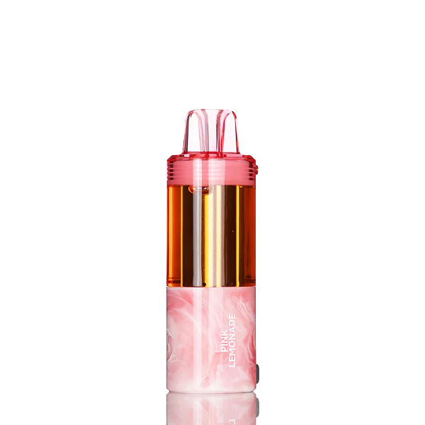 Foger Switch Pro 30k Disposable POD - 19mL - Image 47