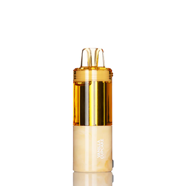 Foger Switch Pro 30k Disposable POD - 19mL - Image 50