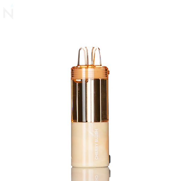 Foger Switch Pro 30k Disposable POD - 19mL - Image 53