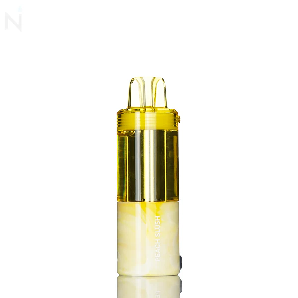 Foger Switch Pro 30k Disposable POD - 19mL - Image 55