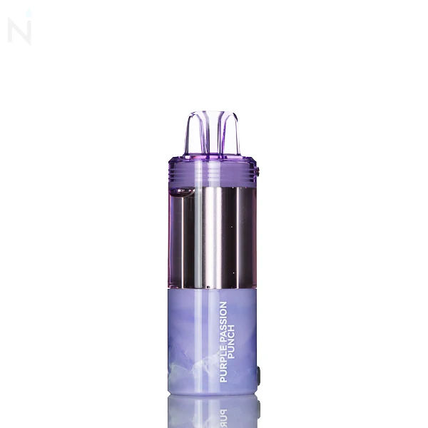 Foger Switch Pro 30k Disposable POD - 19mL - Image 56