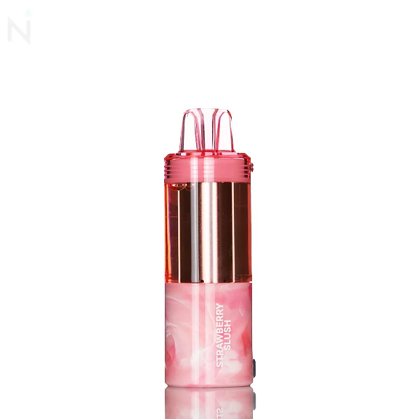 Foger Switch Pro 30k Disposable POD - 19mL - Image 58