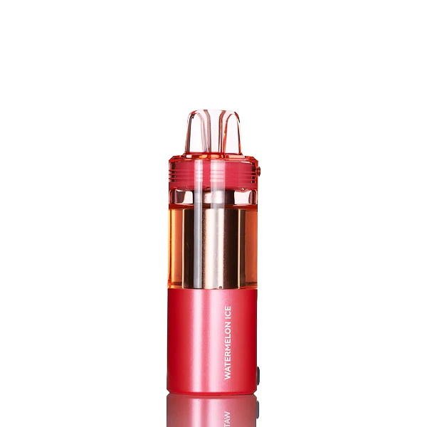 Foger Switch Pro 30k Disposable POD - 19mL - Image 6