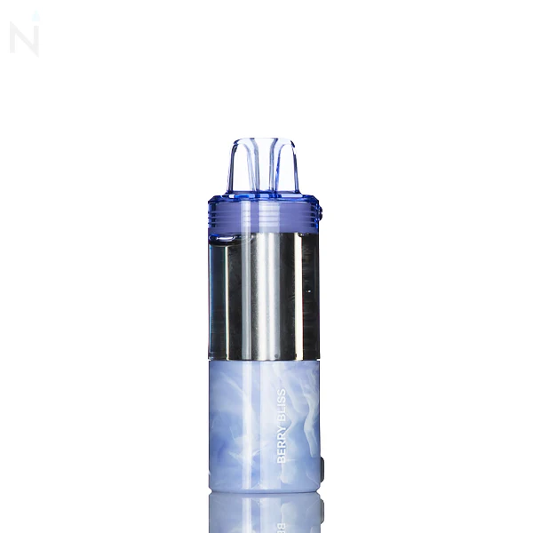 Foger Switch Pro 30k Disposable POD - 19mL - Image 60