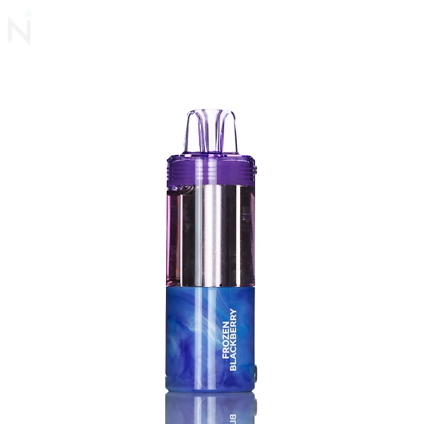 Foger Switch Pro 30k Disposable POD - 19mL - Image 63