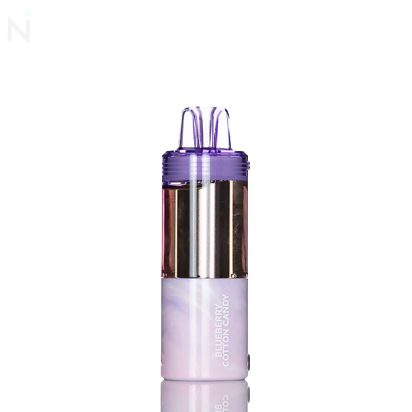 Foger Switch Pro 30k Disposable POD - 19mL - Image 64