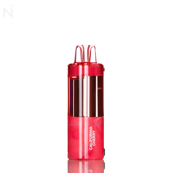 Foger Switch Pro 30k Disposable POD - 19mL - Image 65