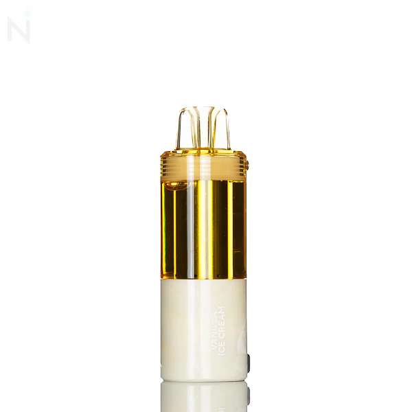 Foger Switch Pro 30k Disposable POD - 19mL - Image 68