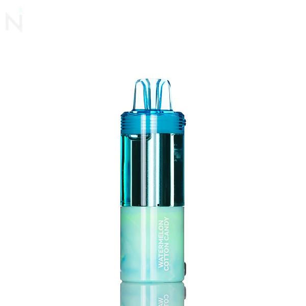 Foger Switch Pro 30k Disposable POD - 19mL - Image 69