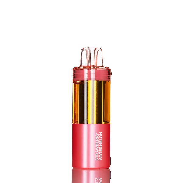 Foger Switch Pro 30k Disposable POD - 19mL - Image 7