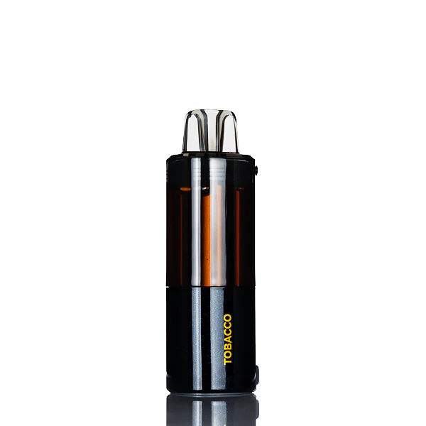 Foger Switch Pro 30k TEXAS EDITION Disposable FULL KIT - 19mL - Image 25