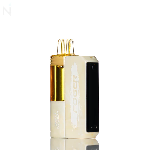 Foger Switch Pro 30k TEXAS EDITION Disposable FULL KIT - 19mL - Image 70