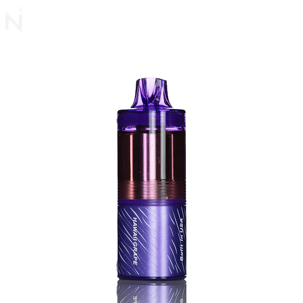 Fogest XP 40K 40000 Puffs Foger Compatible Disposable Vape - - Image 13