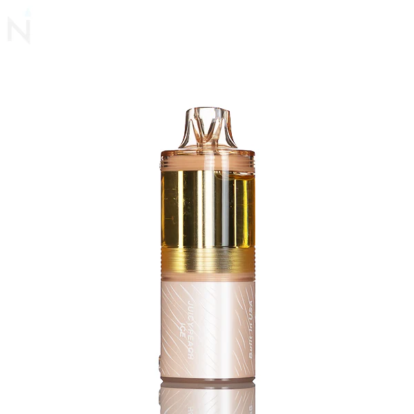 Fogest XP 40K 40000 Puffs Foger Compatible Disposable Vape - - Image 14