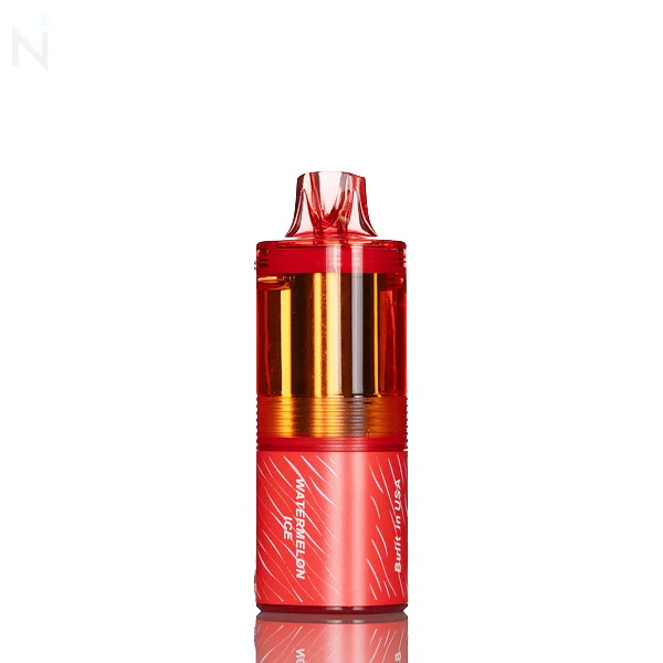 Fogest XP 40K 40000 Puffs Foger Compatible Disposable Vape - - Image 23