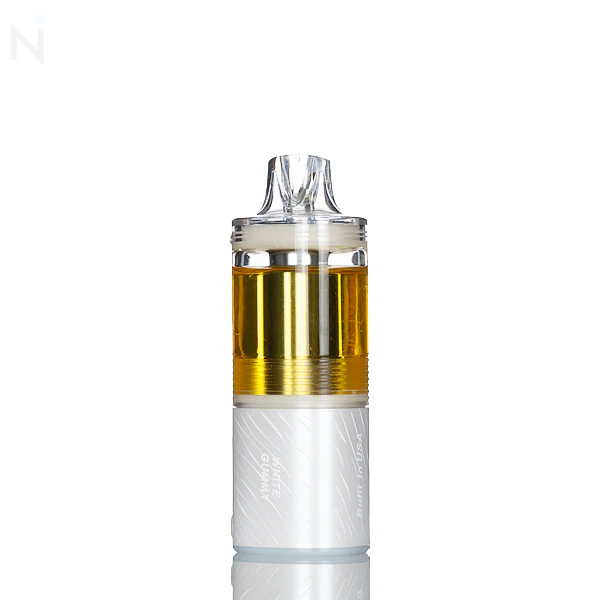 Fogest XP 40K 40000 Puffs Foger Compatible Disposable Vape - - Image 24