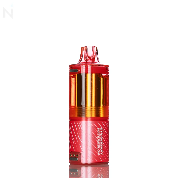 Fogest XP 40K 40000 Puffs Foger Compatible Disposable Vape - - Image 8