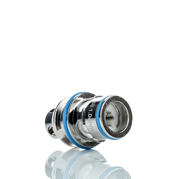 Freemax Fireluke 22 Replacement Coils (DISCONTINUED) - Image 11
