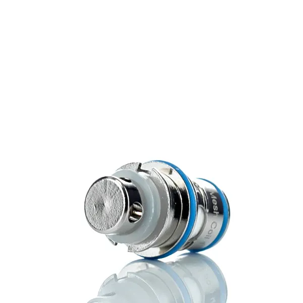 Freemax Fireluke 22 Replacement Coils (DISCONTINUED) - Image 12
