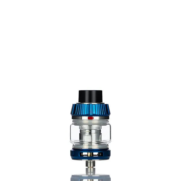 FreeMax FireLuke 4 Sub-Ohm Tank (DISCONTINUED) - Image 10
