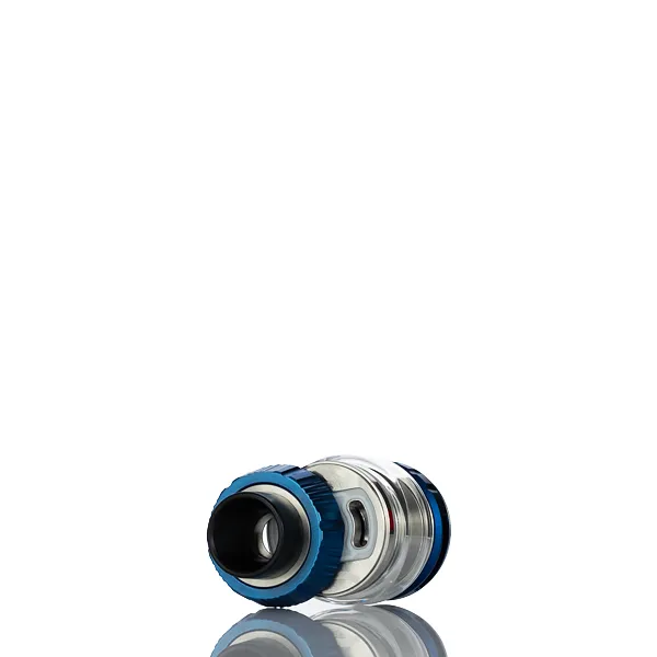FreeMax FireLuke 4 Sub-Ohm Tank (DISCONTINUED) - Image 3