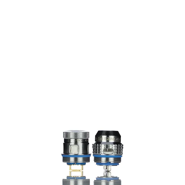 FreeMax FireLuke 4 Sub-Ohm Tank (DISCONTINUED) - Image 6