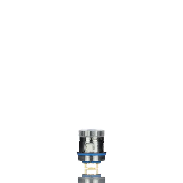 FreeMax FireLuke 4 Sub-Ohm Tank (DISCONTINUED) - Image 7