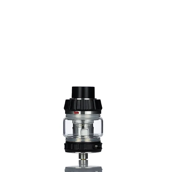 FreeMax FireLuke 4 Sub-Ohm Tank (DISCONTINUED) - Image 9