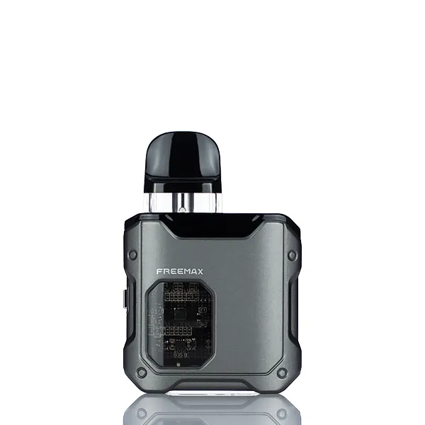 Freemax Galex Nano Pod Kit - Image 11