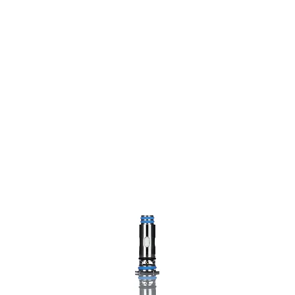 Freemax Galex Nano Pod Kit - Image 6
