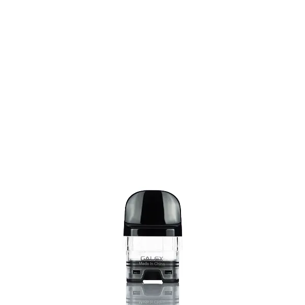 Freemax Galex Nano Pod Kit - Image 8