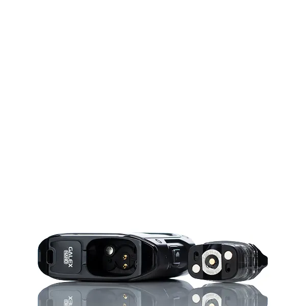 Freemax Galex Nano Pod Kit - Image 9