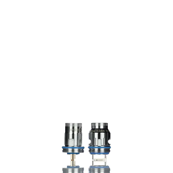 Freemax Maxus 2 200W Starter Kit (DISCONTINUED) - Image 10