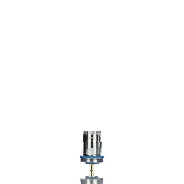 Freemax Maxus 2 200W Starter Kit (DISCONTINUED) - Image 11