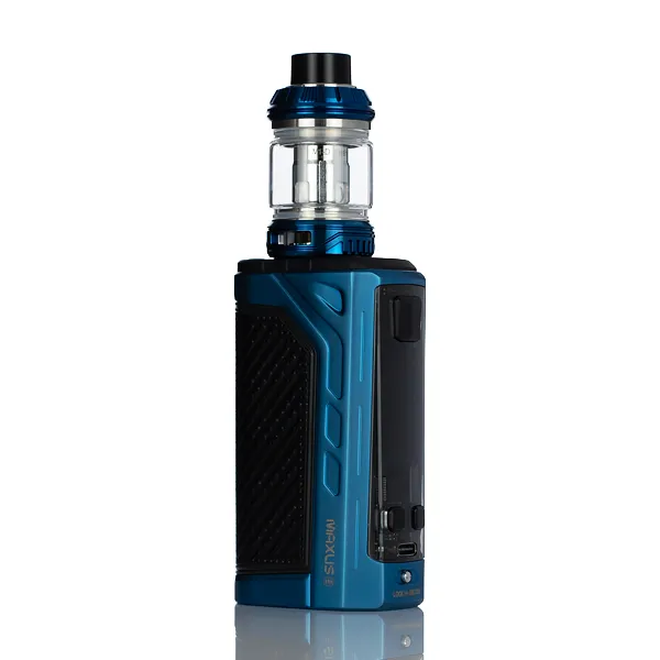Freemax Maxus 2 200W Starter Kit (DISCONTINUED) - Image 12