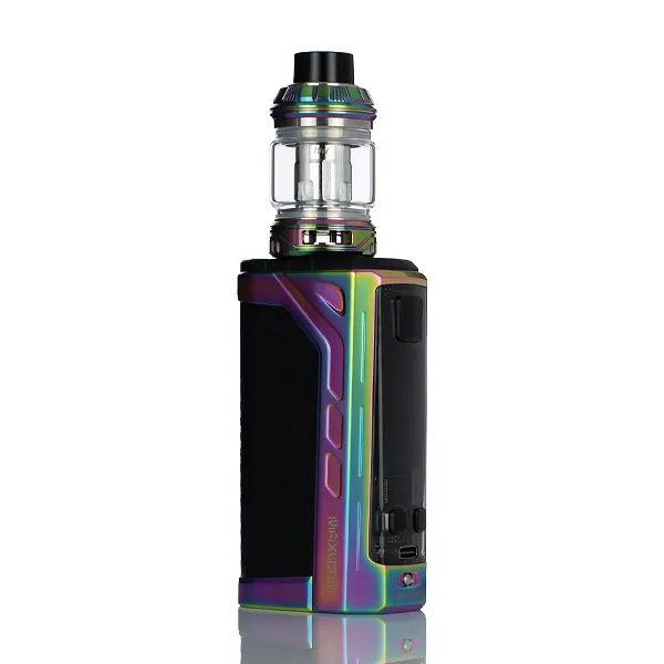 Freemax Maxus 2 200W Starter Kit (DISCONTINUED) - Image 13