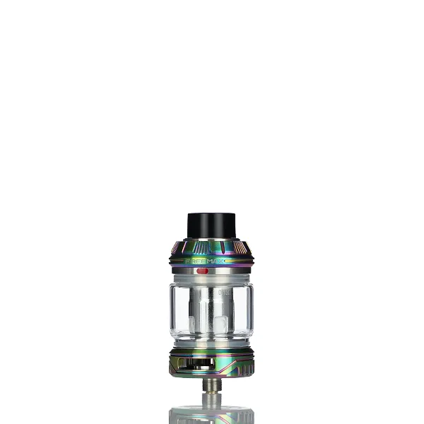 Freemax Maxus 2 200W Starter Kit (DISCONTINUED) - Image 8